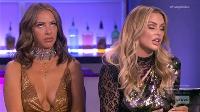 Vanderpump Rules